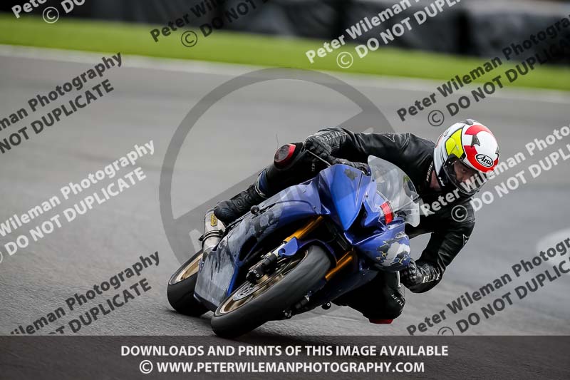 PJ Motorsport 2019;donington no limits trackday;donington park photographs;donington trackday photographs;no limits trackdays;peter wileman photography;trackday digital images;trackday photos